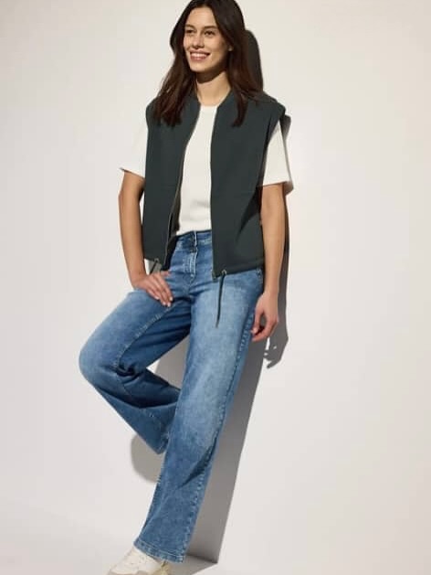 ژیله توکرکی سیسیل ترک اورجینال