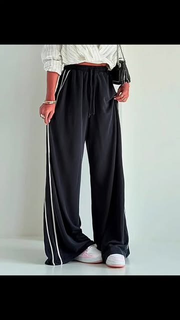 شلوار اویشو